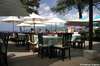 Safari Beach Hotel 